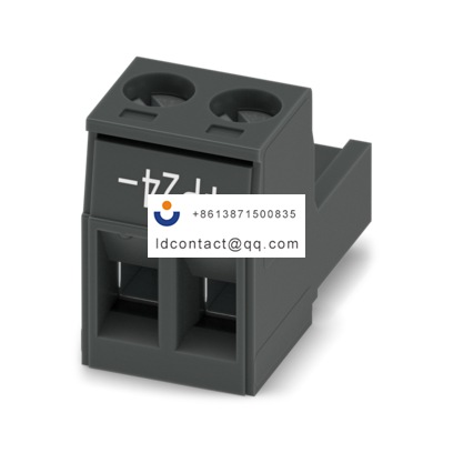 1702786 Phoenix Contact product image